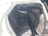 KL77LKEP4SC****** Destrozados 2025 Chevrolet Trax en Milwaukee
