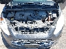 1FADP5BU9FL****** Repairable 2015 Ford C-Max in Salt Lake City
