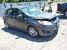 1FADP5BU9FL****** Salvage and Wrecked 2015 Ford C-Max in Salt Lake City