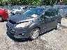 1FADP5BU9FL****** Used and Repairable 2015 Ford C-Max in Salt Lake City