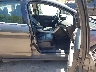 1FADP5BU9FL****** Used and Repairable 2015 Ford C-Max in Utah State