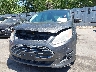 1FADP5BU9FL****** Salvage and Repairable 2015 Ford C-Max in Utah State
