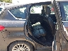 1FADP5BU9FL****** Wrecked 2015 Ford C-Max in Salt Lake City