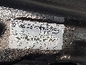 1FADP5BU9FL****** Used 2015 Ford C-Max in Salt Lake City