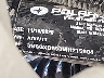 3NSGXD993MH****** Reparables 2021 Polaris GENERAL en Rec Rides Online Exclusive