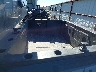 3NSGXD993MH****** Salvamento 2021 Polaris GENERAL