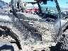 3NSGXD993MH****** Destrozados 2021 Polaris GENERAL