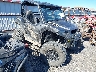 3NSGXD993MH****** Salvamento y Destrozados 2021 Polaris GENERAL en Rec Rides Online Exclusive