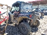 3NSGXD993MH****** Reparables 2021 Polaris GENERAL en Estado de Washington