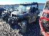 3NSGXD993MH****** Usados y Reparables 2021 Polaris GENERAL en Rec Rides Online Exclusive