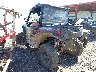 3NSGXD993MH****** Salvamento y Reparables 2021 Polaris GENERAL en Rec Rides Online Exclusive