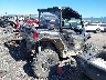 3NSGXD993MH****** Salvamento y Destrozados 2021 Polaris GENERAL en Estado de Washington