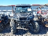 3NSGXD993MH****** Usados y Reparables 2021 Polaris GENERAL en Estado de Washington