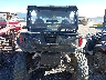 3NSGXD993MH****** Salvamento y Reparables 2021 Polaris GENERAL en Estado de Washington