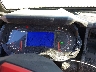 3NSGXD993MH****** Salvamento 2021 Polaris GENERAL en Rec Rides Online Exclusive