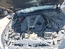 JN1EV7AP3GM****** Repairable 2016 Infiniti Q50 in Houston