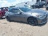 JN1EV7AP3GM****** Used 2016 Infiniti Q50 in Texas State