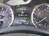 JN1EV7AP3GM****** Salvage 2016 Infiniti Q50