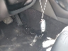 JN1EV7AP3GM****** Salvage 2016 Infiniti Q50 in Texas State