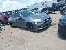 JN1EV7AP3GM****** Salvage and Wrecked 2016 Infiniti Q50 in Houston