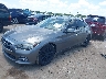 JN1EV7AP3GM****** Used and Repairable 2016 Infiniti Q50 in Houston
