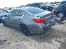 JN1EV7AP3GM****** Salvage and Repairable 2016 Infiniti Q50 in Houston