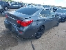 JN1EV7AP3GM****** Salvage and Wrecked 2016 Infiniti Q50 in Texas State