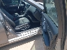 JN1EV7AP3GM****** Used and Repairable 2016 Infiniti Q50 in Texas State
