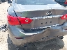 JN1EV7AP3GM****** Salvage and Repairable 2016 Infiniti Q50 in Texas State