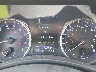 JN1EV7AP3GM****** Salvage 2016 Infiniti Q50 in Houston
