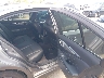 JN1EV7AP3GM****** Wrecked 2016 Infiniti Q50 in Houston