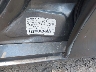 JN1EV7AP3GM****** Used 2016 Infiniti Q50 in Houston