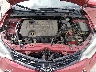 5YFBURHE7EP****** Repairable 2014 Toyota Corolla in Springfield