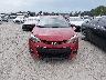 5YFBURHE7EP****** Wrecked 2014 Toyota Corolla in Missouri State