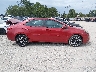 5YFBURHE7EP****** Used 2014 Toyota Corolla in Missouri State