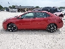 5YFBURHE7EP****** Repairable 2014 Toyota Corolla in Missouri State
