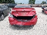 5YFBURHE7EP****** Wrecked 2014 Toyota Corolla
