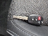 5YFBURHE7EP****** Salvage 2014 Toyota Corolla in Missouri State