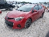 5YFBURHE7EP****** Used and Repairable 2014 Toyota Corolla in Springfield
