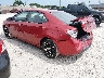 5YFBURHE7EP****** Salvage and Repairable 2014 Toyota Corolla in Springfield