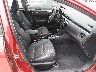 5YFBURHE7EP****** Used and Repairable 2014 Toyota Corolla in Missouri State