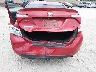5YFBURHE7EP****** Salvage and Repairable 2014 Toyota Corolla in Missouri State