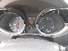 5YFBURHE7EP****** Salvage 2014 Toyota Corolla in Springfield