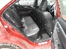 5YFBURHE7EP****** Wrecked 2014 Toyota Corolla in Springfield