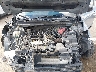 3N1CP5CV2PL****** Repairable 2023 Nissan Kicks in Fort Worth North