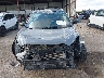 3N1CP5CV2PL****** Wrecked 2023 Nissan Kicks in Texas State