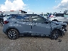 3N1CP5CV2PL****** Used 2023 Nissan Kicks in Texas State