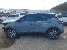 3N1CP5CV2PL****** Repairable 2023 Nissan Kicks in Texas State