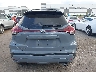 3N1CP5CV2PL****** Wrecked 2023 Nissan Kicks