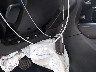 3N1CP5CV2PL****** Salvage 2023 Nissan Kicks in Texas State